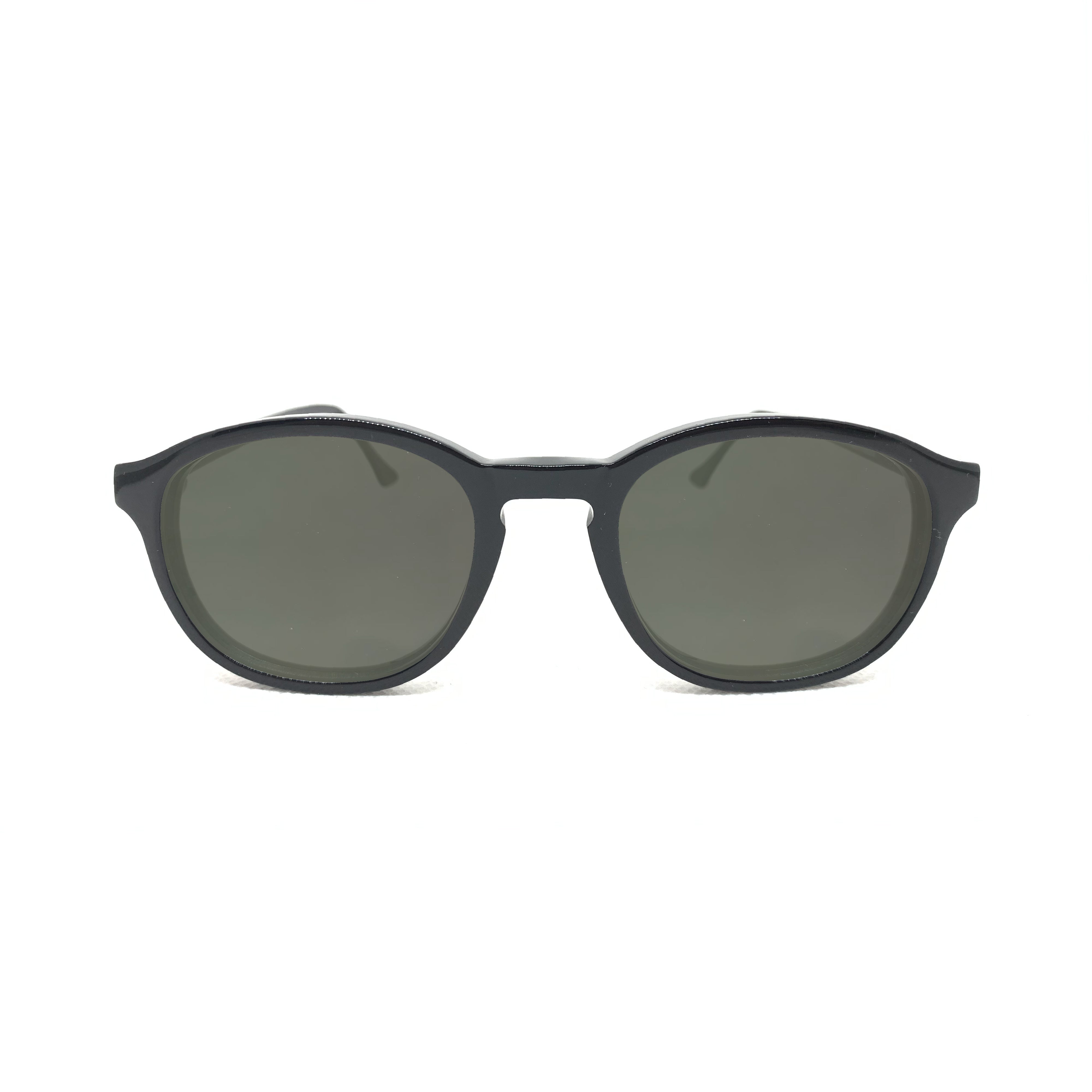 Acheter Lunettes John Dalia - Clark C12 Reconditionné - 80,00 € Lunettes John Dalia - Clark C12 Reconditionné - reconditionné disponible sur Oculus Reparo